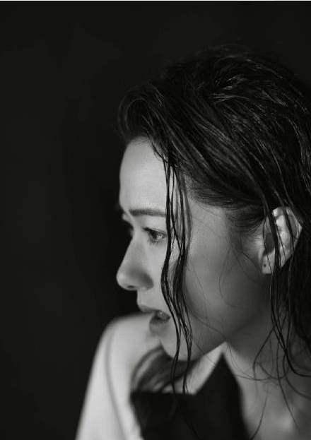 演技|之前的人设不争不抢，这一次参加节目却暴露本性，你会支持她吗