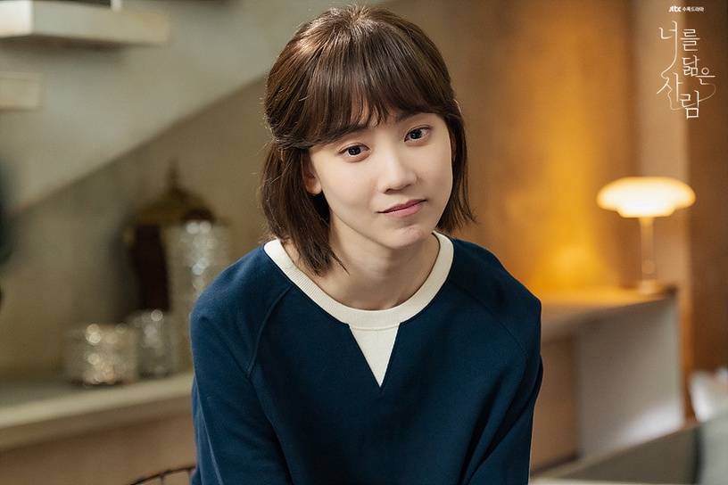 评价|10月开播韩剧评价!《智异山》剧情获好评、《恋慕》评价两极,这部收视攀升