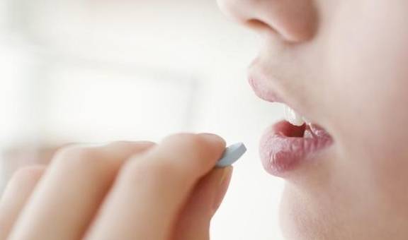 复查|注意:长期服用他汀药物的人,得定期检查这4个项目