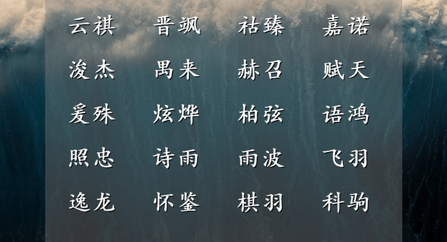 7b16e743304d46b5b92bf1face6fa5a8.png