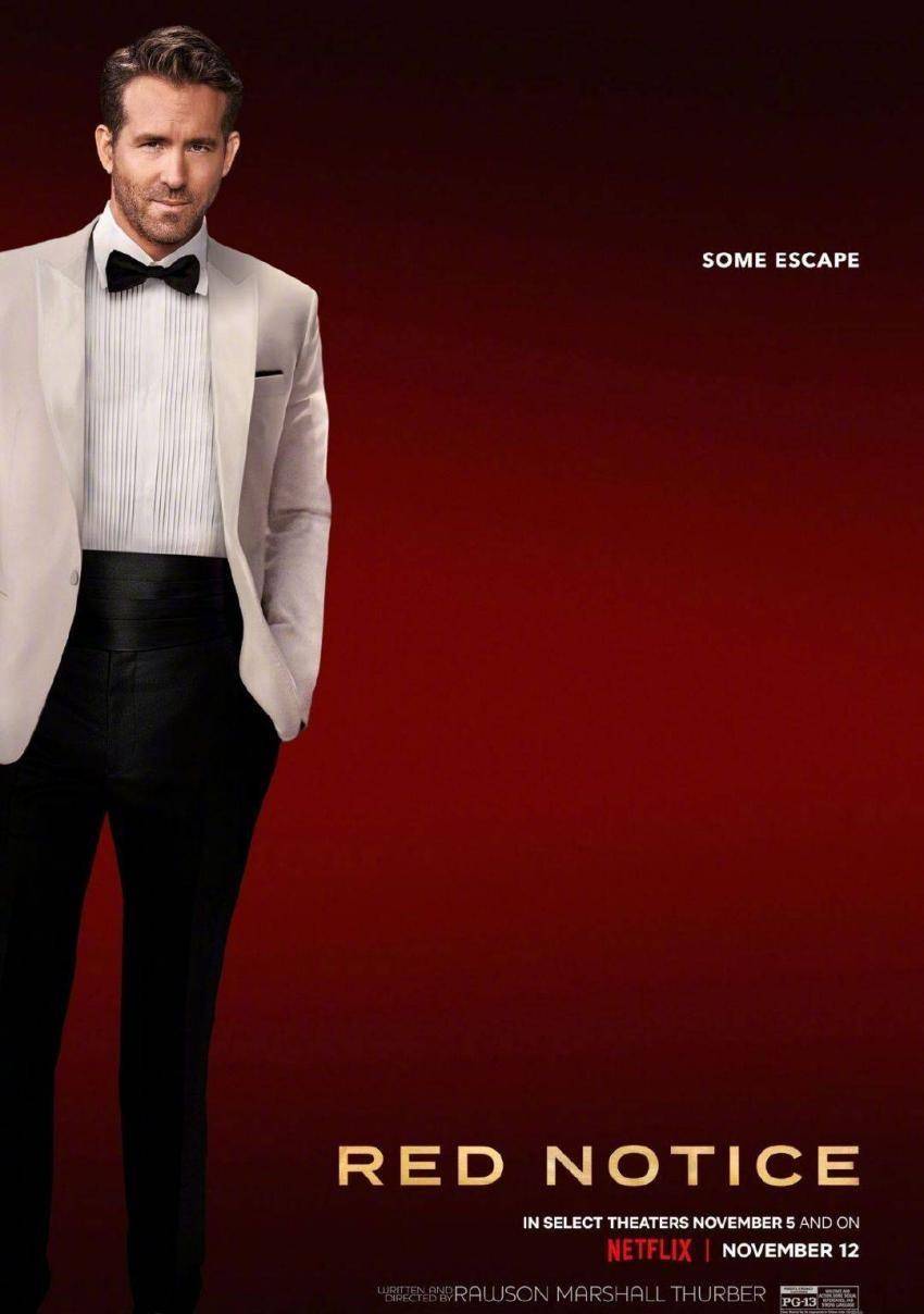 网友 36岁盖尔加朵泳装太绝，与巨石强森共舞，网友：速度与激情特别篇