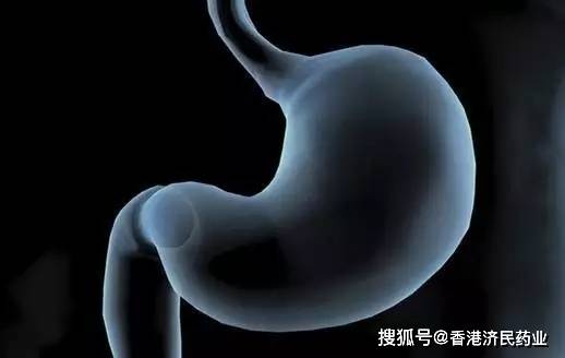 怎样快速有效治疗胃癌 8b64745bad9c40c6afba7ad32ddb249e.jpeg