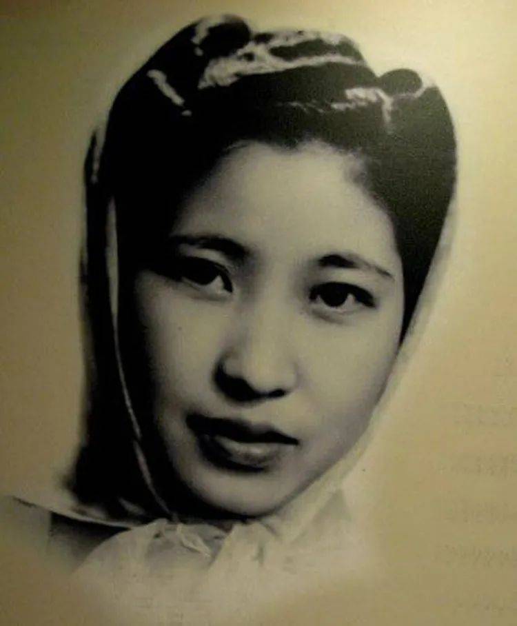 傅雷夫妇之死用爱与生命书写知识分子最后的体面