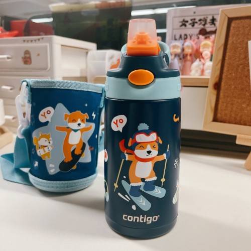 设计 跟着他们学，还怕没糖吃！万圣节明星出圈造型get起来~