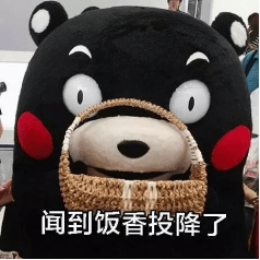 护肤品护肤初入门者的护肤常识和注意事项有哪些？