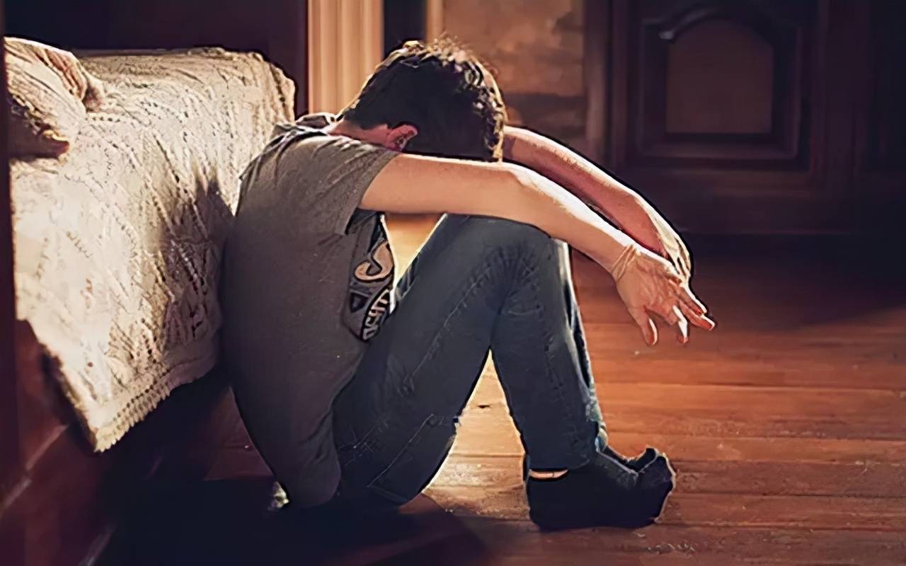 原创一定要对孩子大方一些不然娃会自卑到骨髓里长大想改都难