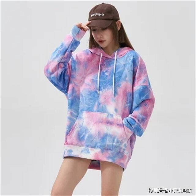 设计 石狮2021时尚冬装：年轻色彩，潮流前线