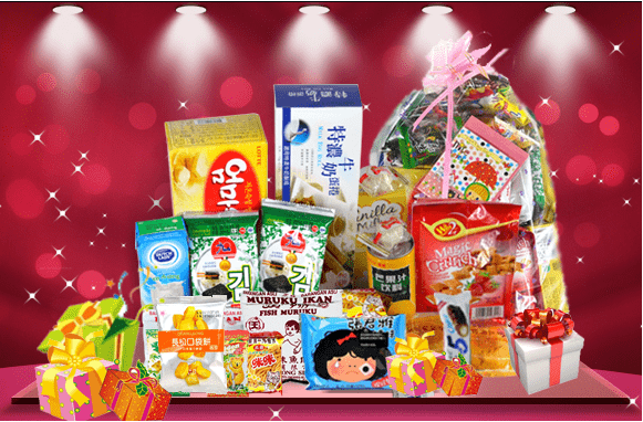 小铺|“零食小铺”致力于打造中国具价值的休闲零食