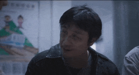 垃圾|吴镇宇要不拿影帝，都白瞎了这演技