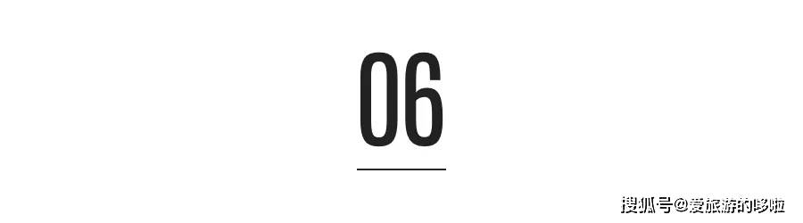 一生值得奢侈一回的日本温泉旅馆，魅力到底何在？