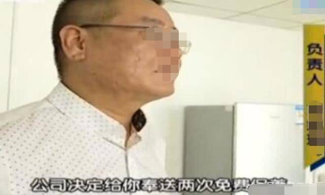 点击进入看图评论