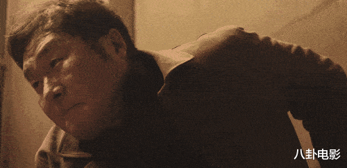 因为|网飞这大女主戏真是爽爆了，少女复仇卧底警局，真相始终扑朔迷离