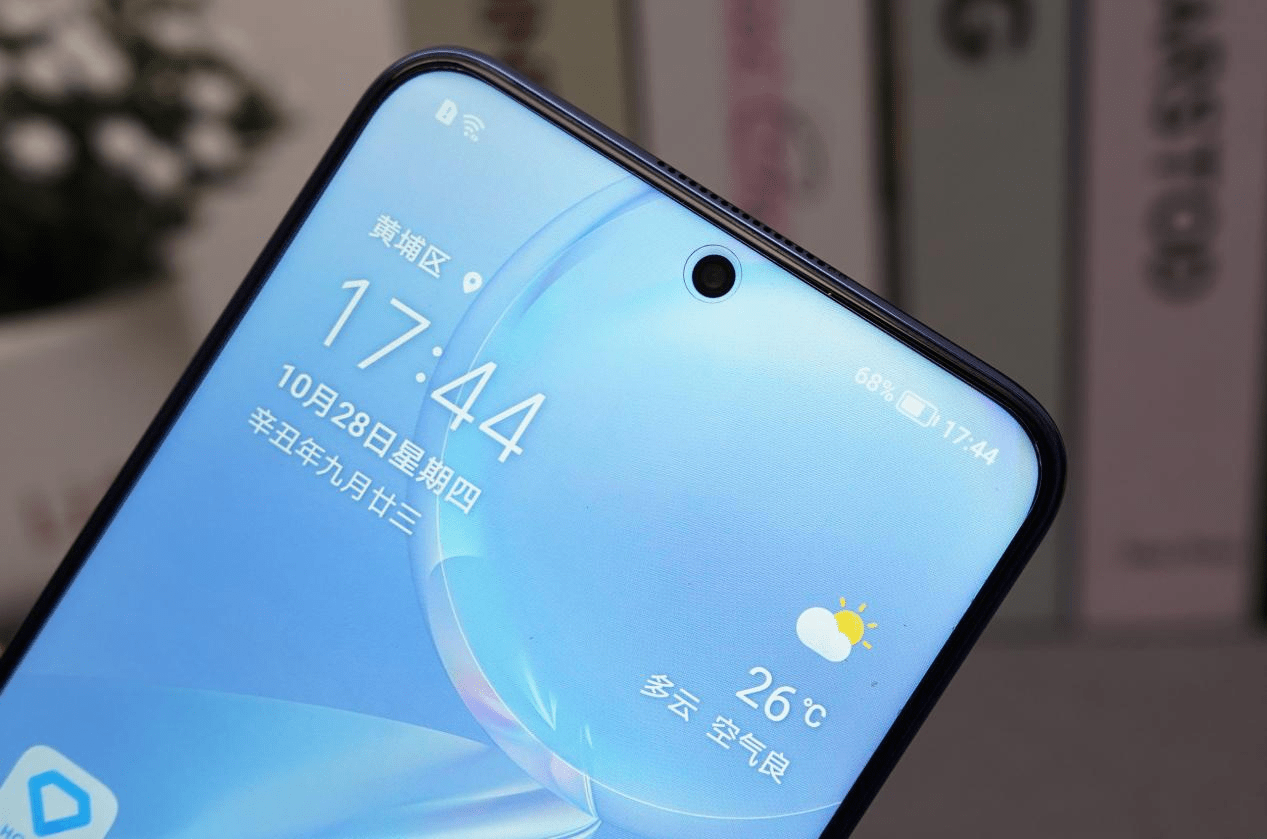 Turbo|荣耀X30i手机评测：千元级5G手机，颜值高 实力均衡！
