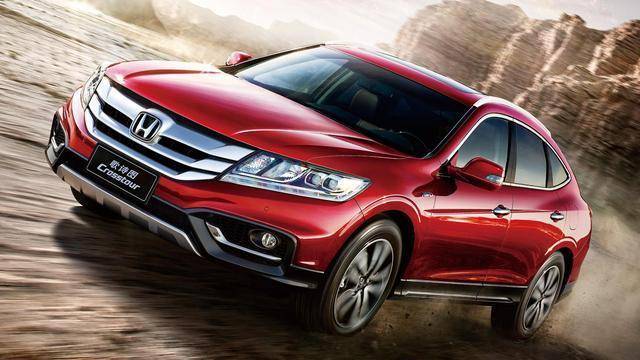 10万和万的车有啥区别 对比过后才知道 原来差距这么大 车子