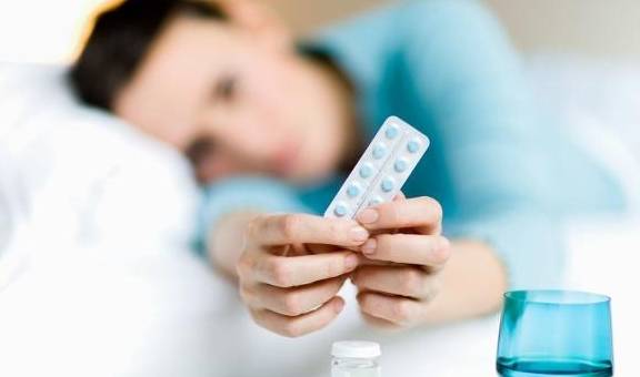 复查|注意:长期服用他汀药物的人,得定期检查这4个项目