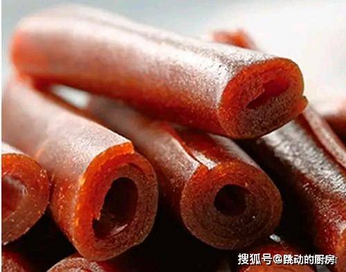 泡泡糖|时光流逝，人已渐老，80后的你还记得当年吃过零食的味道吗
