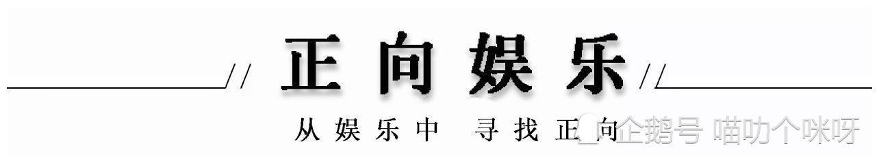 李幼斌|差点胎死腹中的《亮剑》和《士兵突击》，是怎么成为经典的？