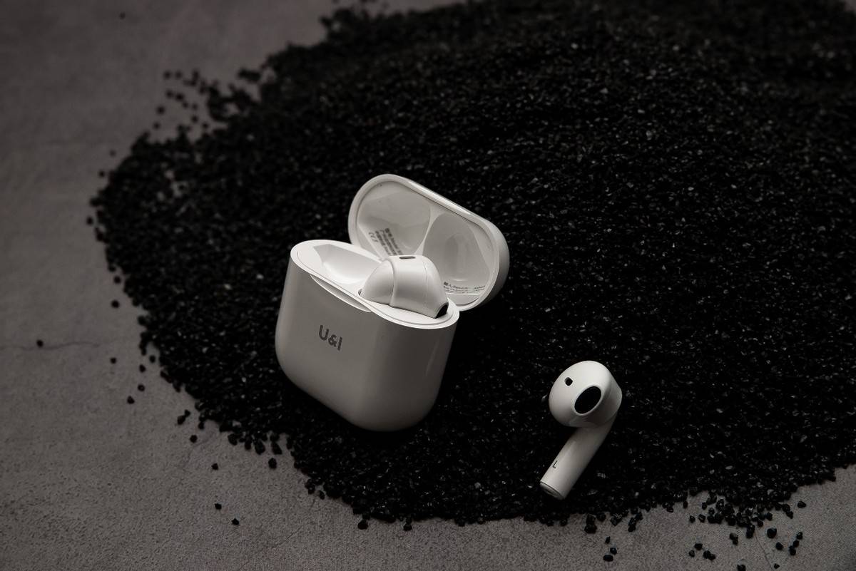 U&amp|无感佩戴+HiFi音质组合，U&amp;amp;I由我Mini上手体验