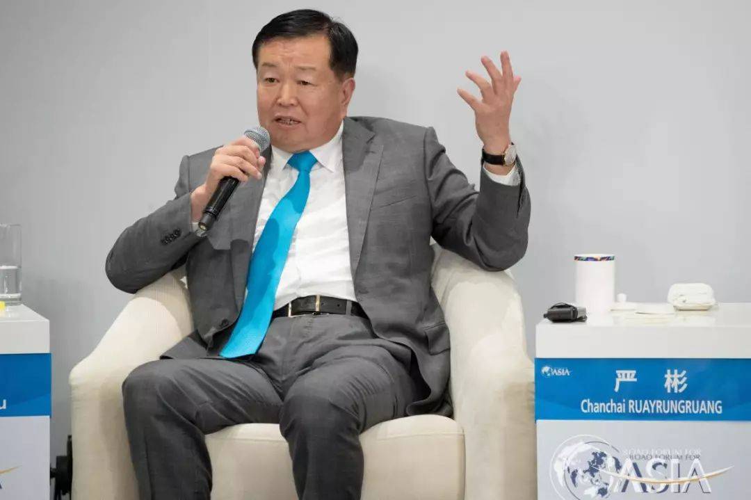 山东省富豪排行榜2021_山东各市gdp排名2021山东各市gdp2021排行榜(2)