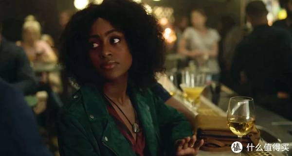 Netflix|反转再反转，Netflix出品的悬疑剧，太上头了！