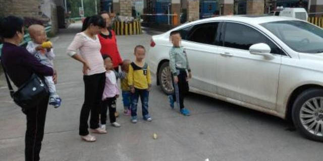 点击进入看图评论