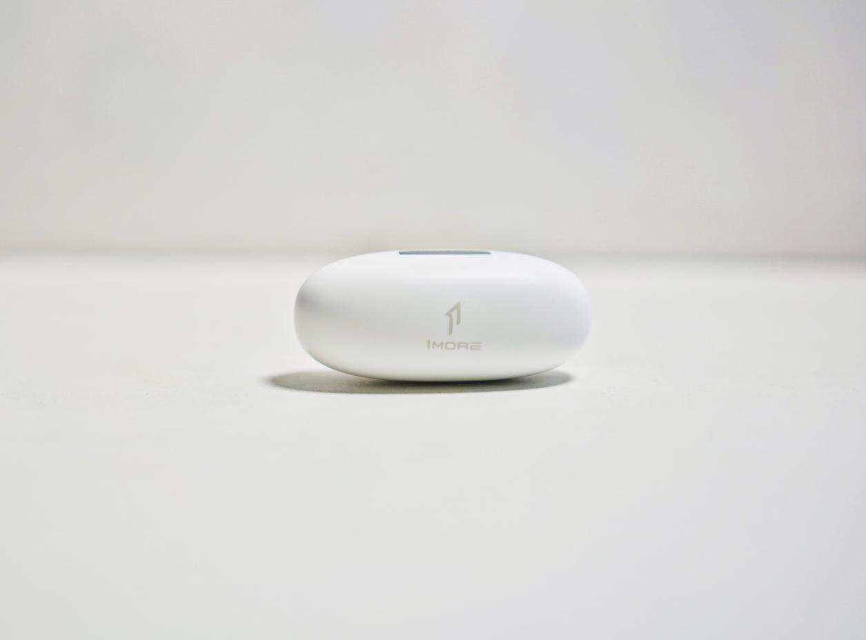 功能 让舒适加倍升级，1MORE Comfobuds 2舒适豆的舒适体验