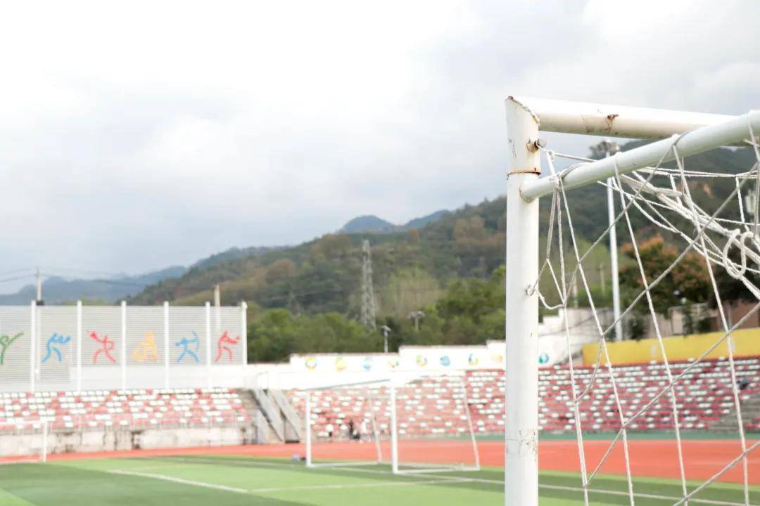 风是|西安翻译学院的风，是什么味道？