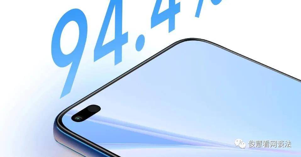 Pro|千元机大比拼：荣耀Play5活力版、OPPOK9s和红米Note10Pro，咋选