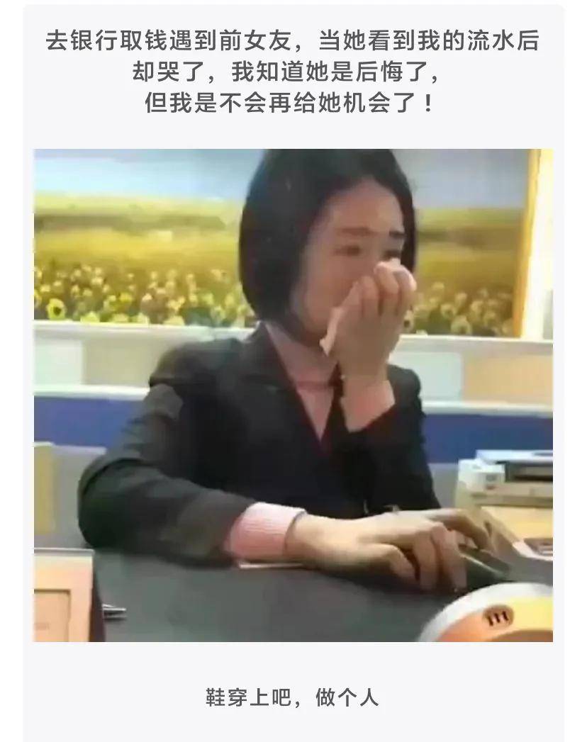 17d605bc9cdd4ac29a6b6b830bd474e0.jpeg