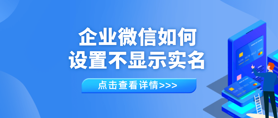 1f61d1cbf80c4c7eb94be087d93610ad.png