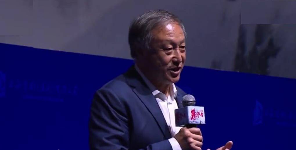 演技|胡歌被攀登者原型称赞演技,冻伤截肢是真的,老爷子69岁登顶珠峰