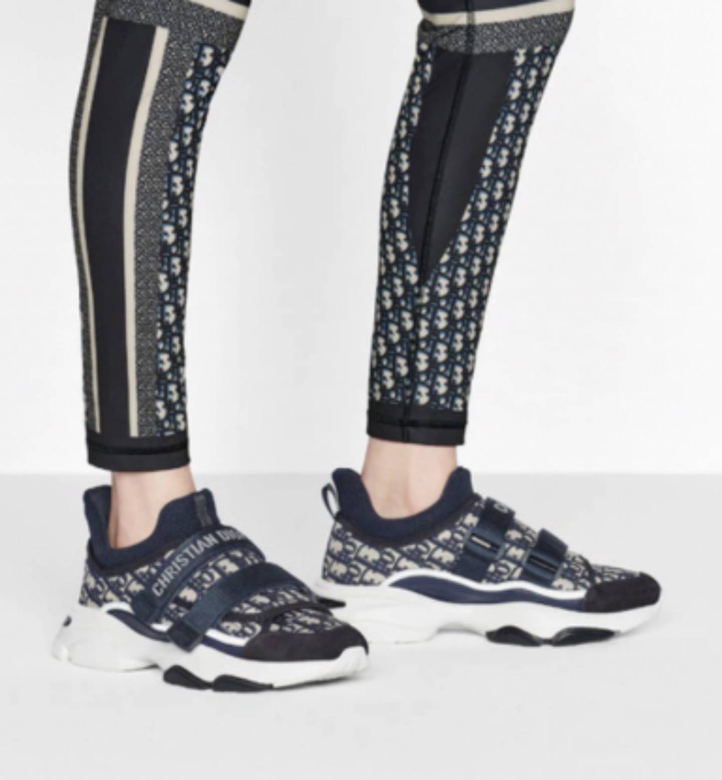 女士 女士秋季运动鞋推荐