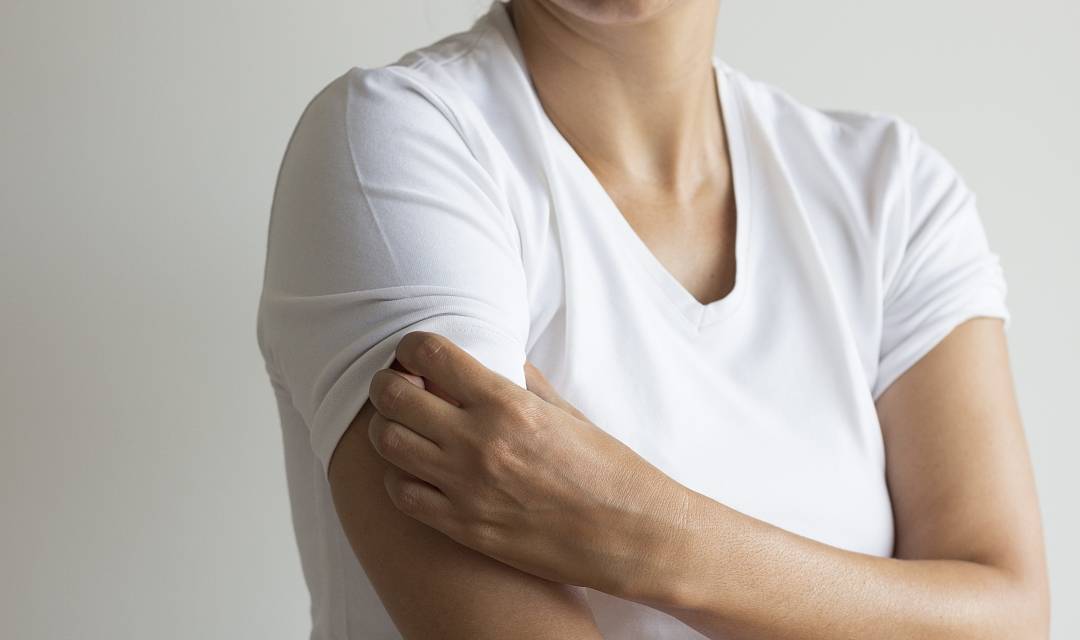 治疗|两大抗生素“阿莫西林”和“头孢”要认清，用对是宝，用错是害药