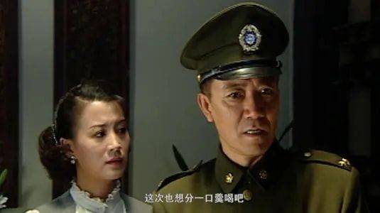 李幼斌|时隔16年，《亮剑》一众“老戏骨”再重聚，唯独李幼斌却缺席了