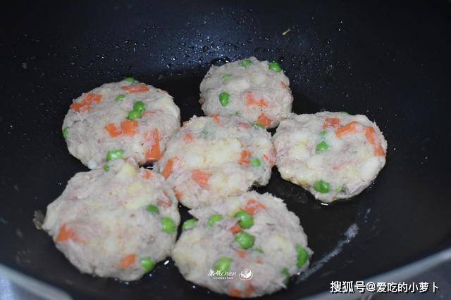 饮品|晒晒我家早餐,吃好喝好能量满满,网友:搭配超赞,跟着做准没错