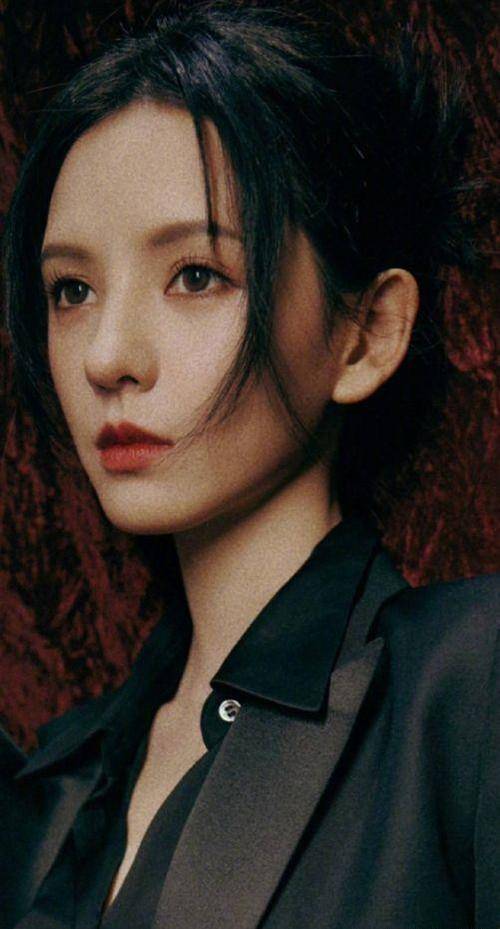 张予曦|新剧《猜猜我是谁》下月将正式开机，王子奇张予曦首次合作有看点