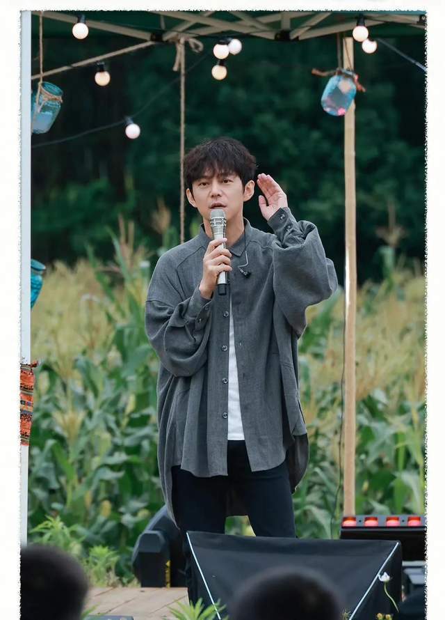 官宣|湖南卫视2022年综艺片单出炉，王牌综艺延续，去娱乐化走国潮路线