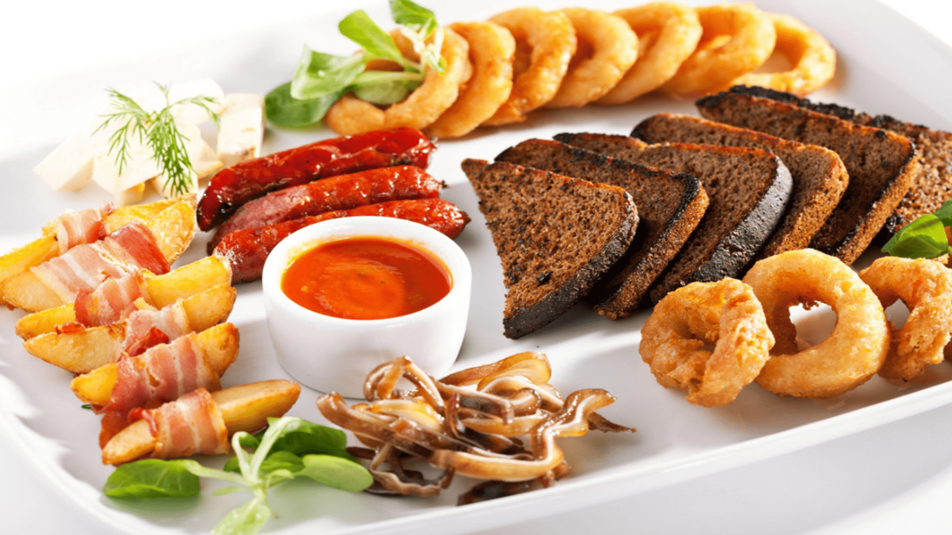 肠道|中老年人别冒险，饭后不做这3件事，可以减少脑梗风险