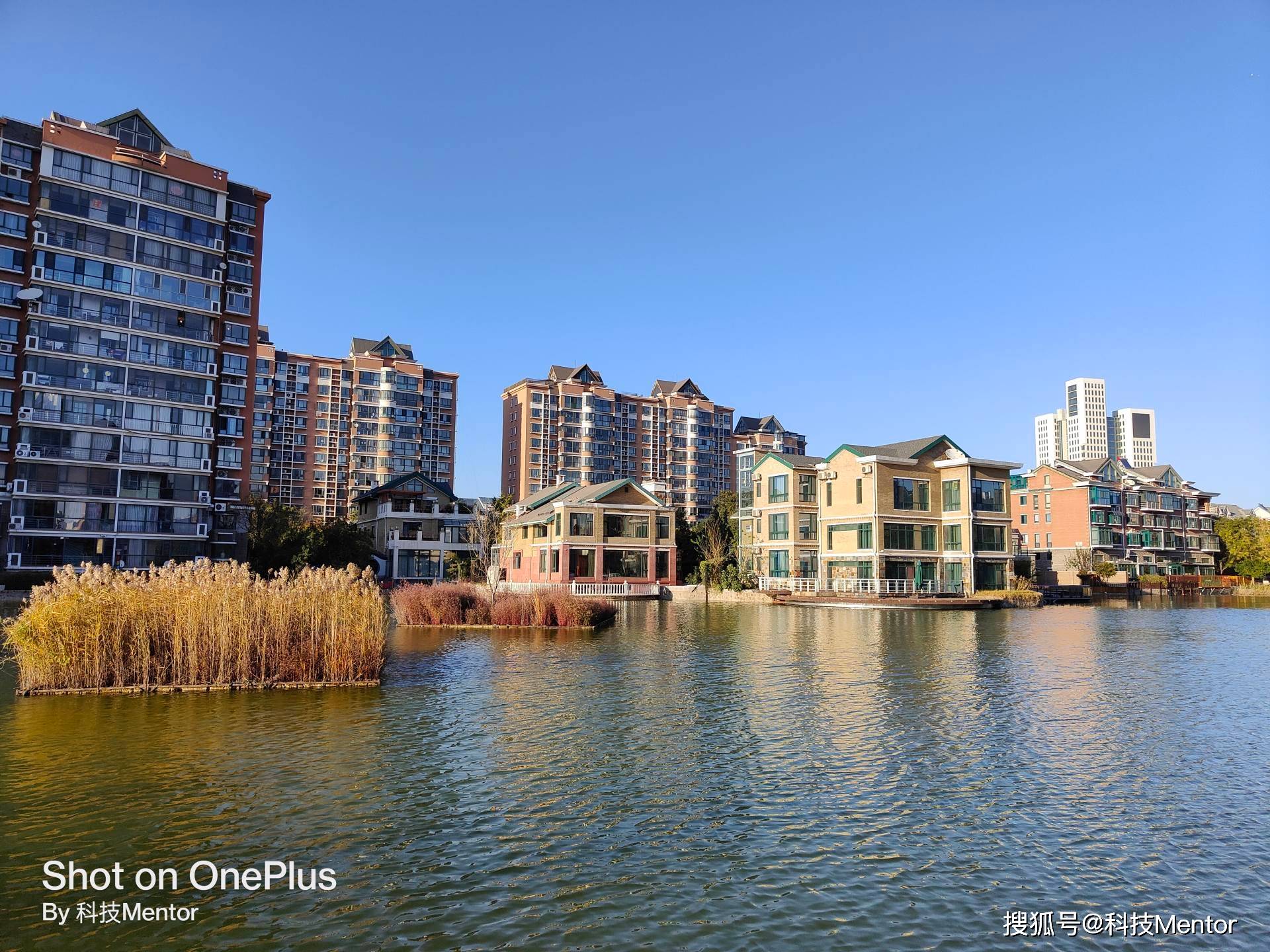 一加9RT上手评测体验：这才是真正的“不将就”旗舰机