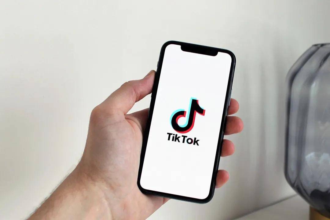 tiktok抖音短視頻國際版平臺流量劇增帶貨在美悄然興起