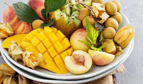 症状|糖尿病最忌吃什么肉类和蔬菜?这8种再馋也要远离!