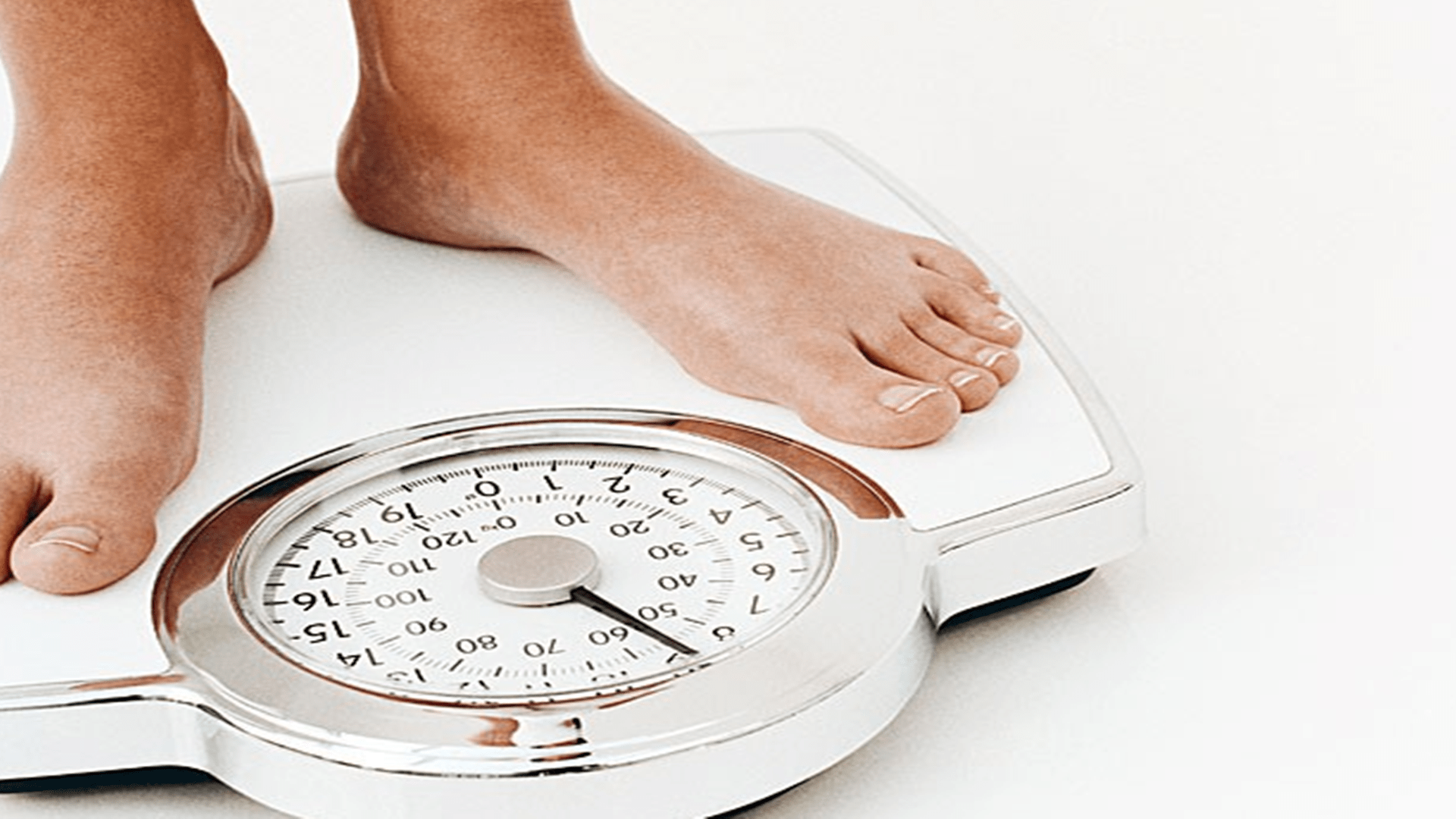 生活|为什么超一半成年人超重？高收入人群中，男性比女性胖