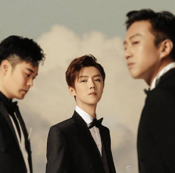 因为|《哈哈哈哈哈》第二季播出有望，三位拟邀嘉宾，堪称“王炸”组合？