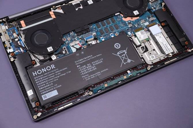 方面|小编亲测！荣耀MagicBook 16 Pro和联想小新Pro 16该选谁？