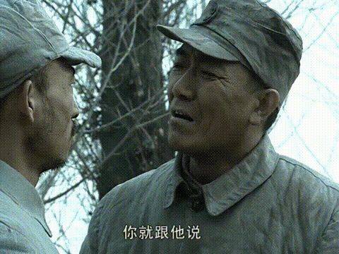 李幼斌|时隔16年，《亮剑》一众“老戏骨”再重聚，唯独李幼斌却缺席了