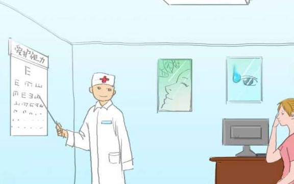 控制|关于糖尿病的6大谣言,很多人都中招了!