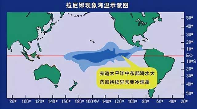 b30bcc175a964ab28613da998df87200.jpeg