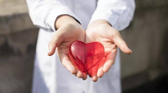 家属|和患者沟通时，你是不是常常说错话？