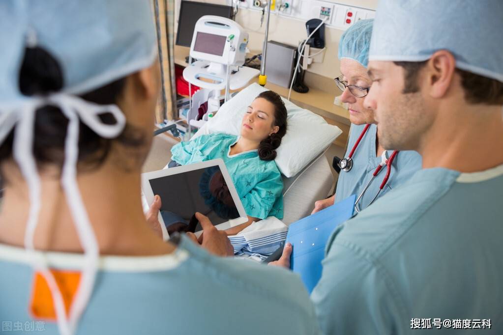 如何正确识别患者 c3d40aa6cbcb4747b9c2b090316f5ce8.jpeg