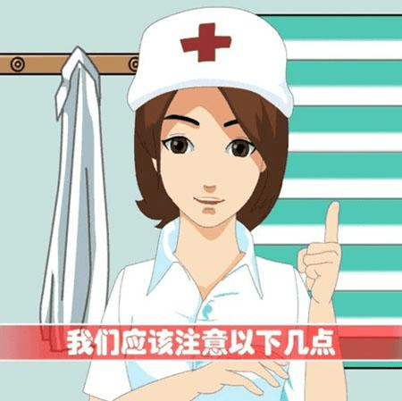 怎么让自己不那么敏感多疑呢 c4aeadf58eea47bd9a020c8032790feb.png